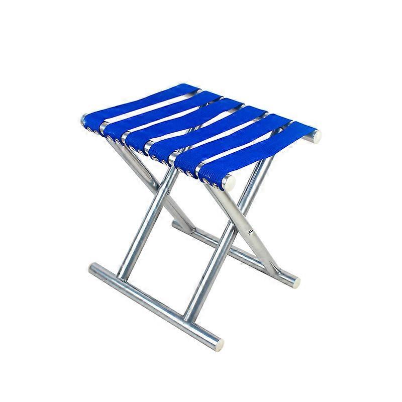 Beito Solid Baggage Rack Hôtel Porte-bagages Porte-bagages Chambre d’hôtel Pliable Porte-valise en métal Porte-bagages Étagères Valise Sac à dos Saving Spac