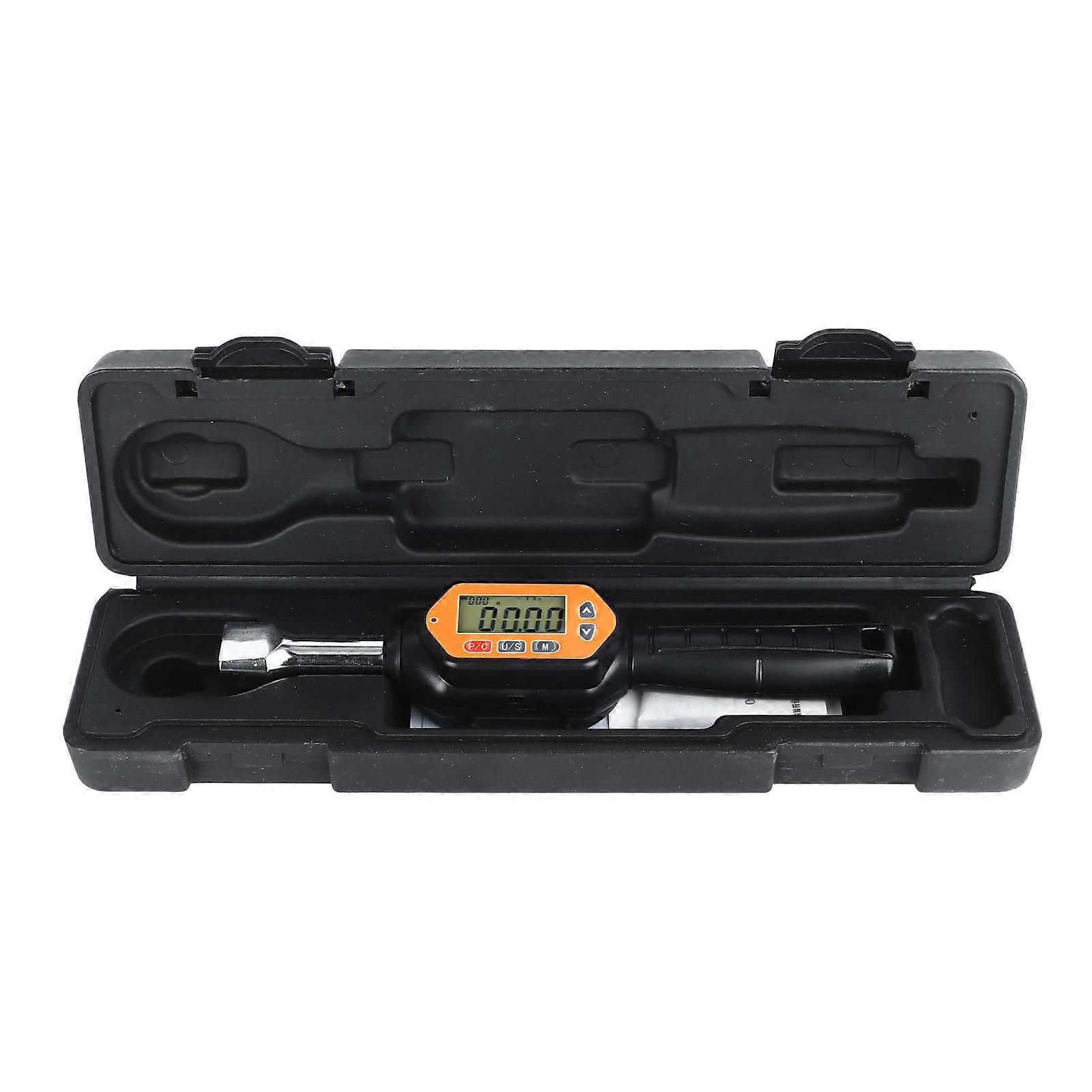 Fixed Angle Sharpener Scissor Tool Stainless Steel Automatic Fixed Angle Sharpener Flatware Shear Tool DIY Leather Tool