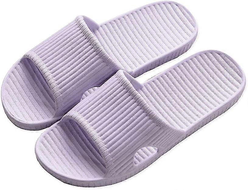 nike soft foam slippers