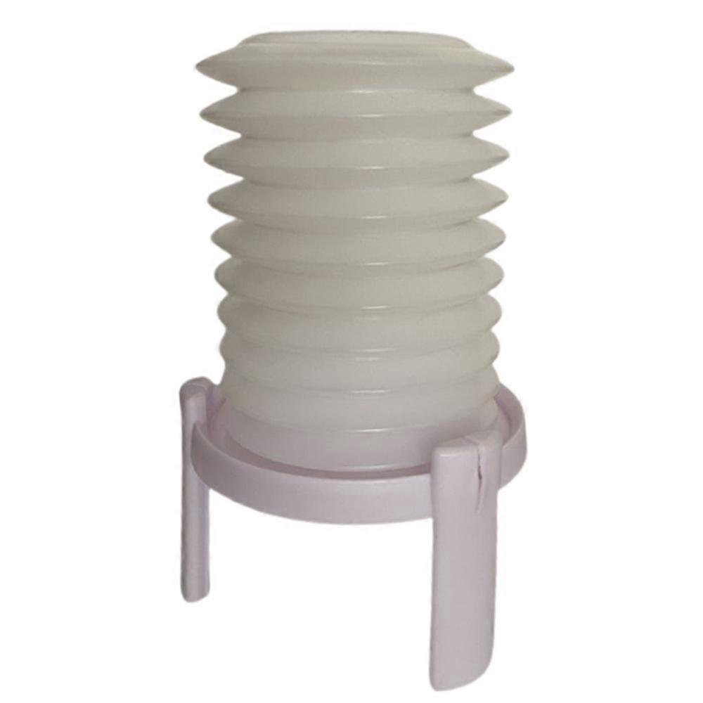 Egg Peeler Egg Presser Cooked Egg Sheller Kitchen Tool