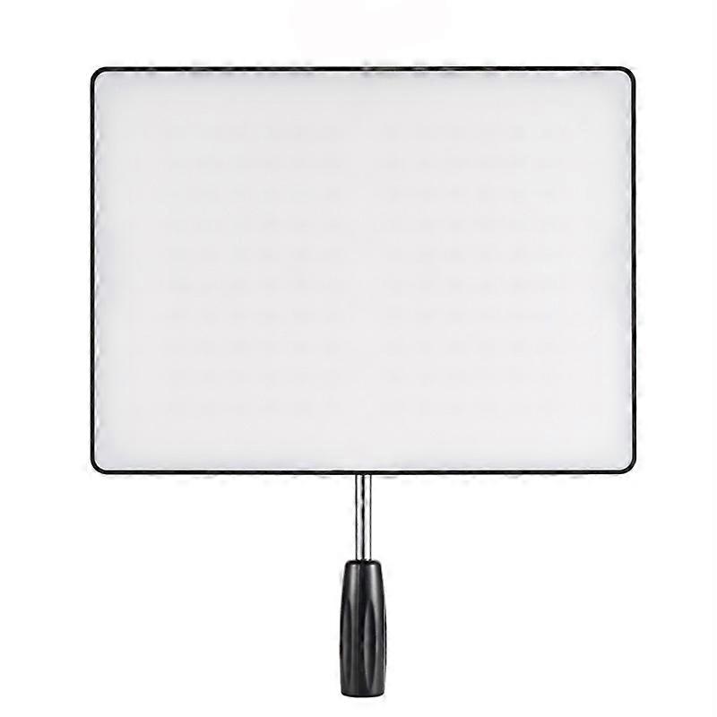 Yongnuo YN600 Air White video light