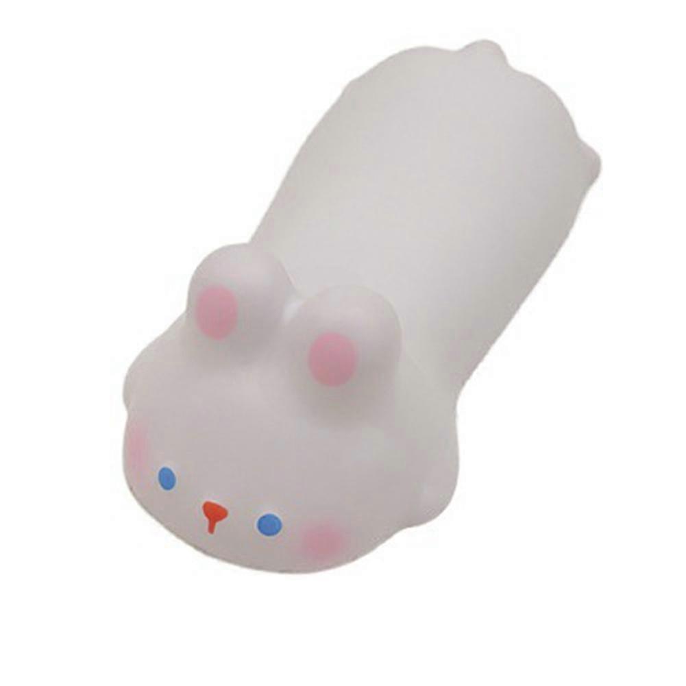 Cute Wrist Rest Support For Mouse Computer Laptop Arm Rest For Desk Ergonomic Slow Rising Squishy T