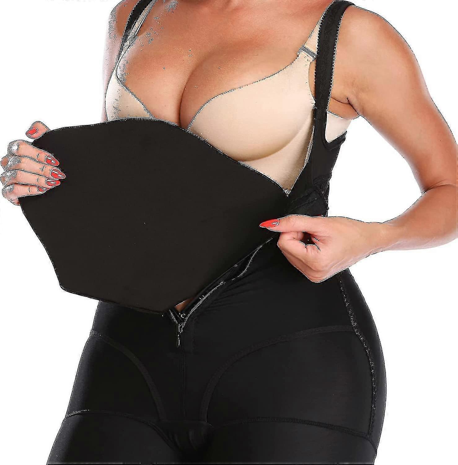 Abdominal Compression Board