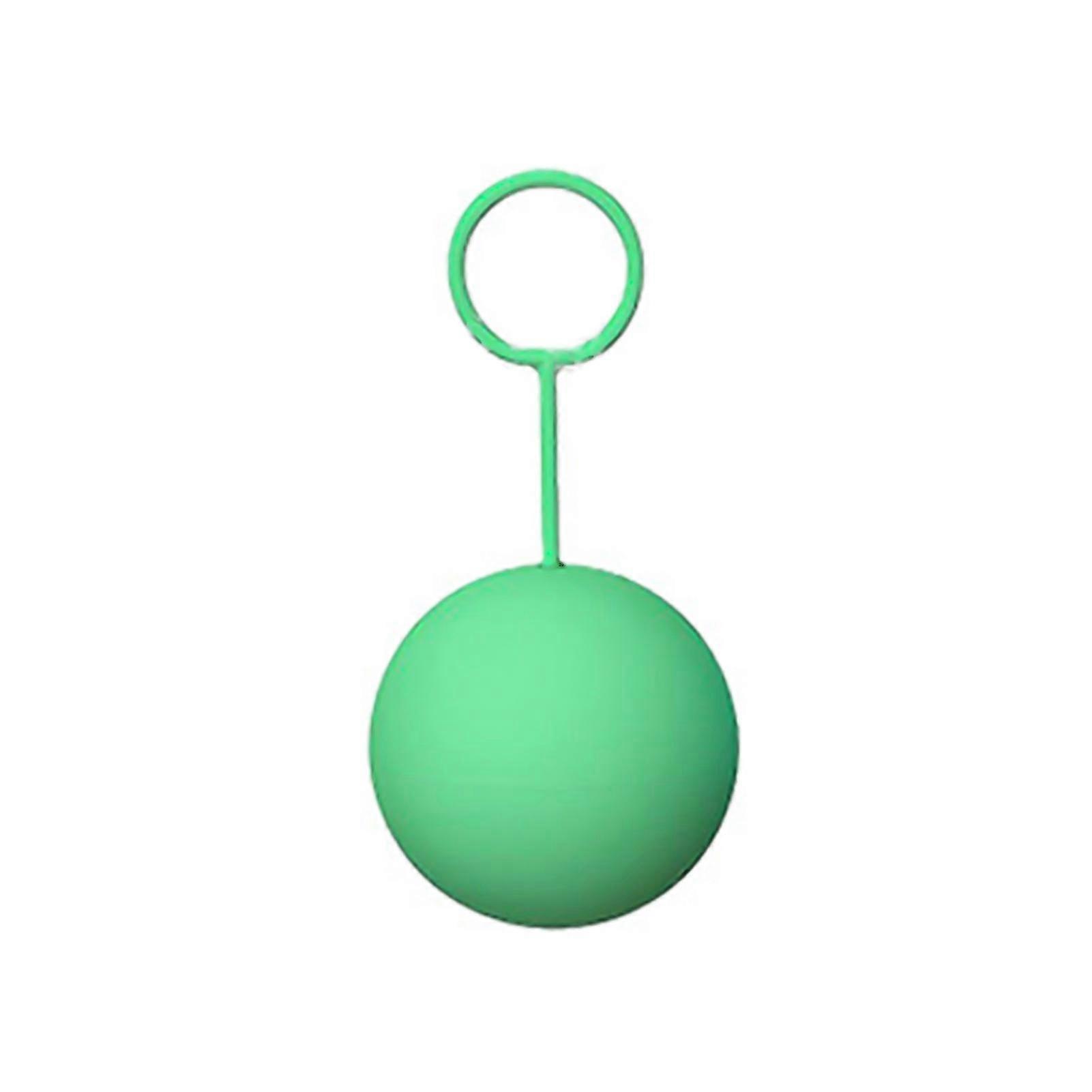 Reusable Water Splash Balls for Kids and Adults