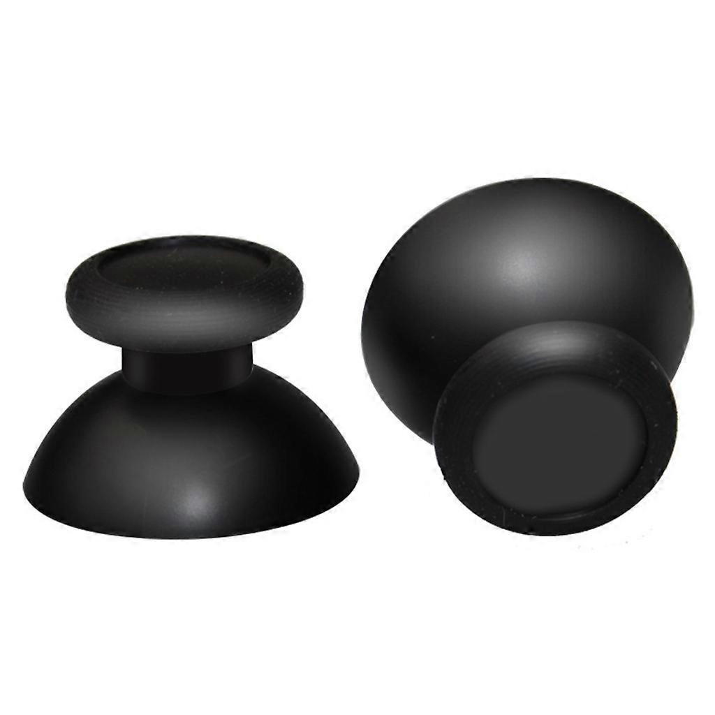  3D Analog Joystick Reparatursatz für Playstation5 Controller Analog Stick Joystick Modell Reparatur Schraubendreher Kit Zubehör