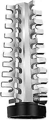 Electric Fish Scale Remover Durable Cutter Head Tool