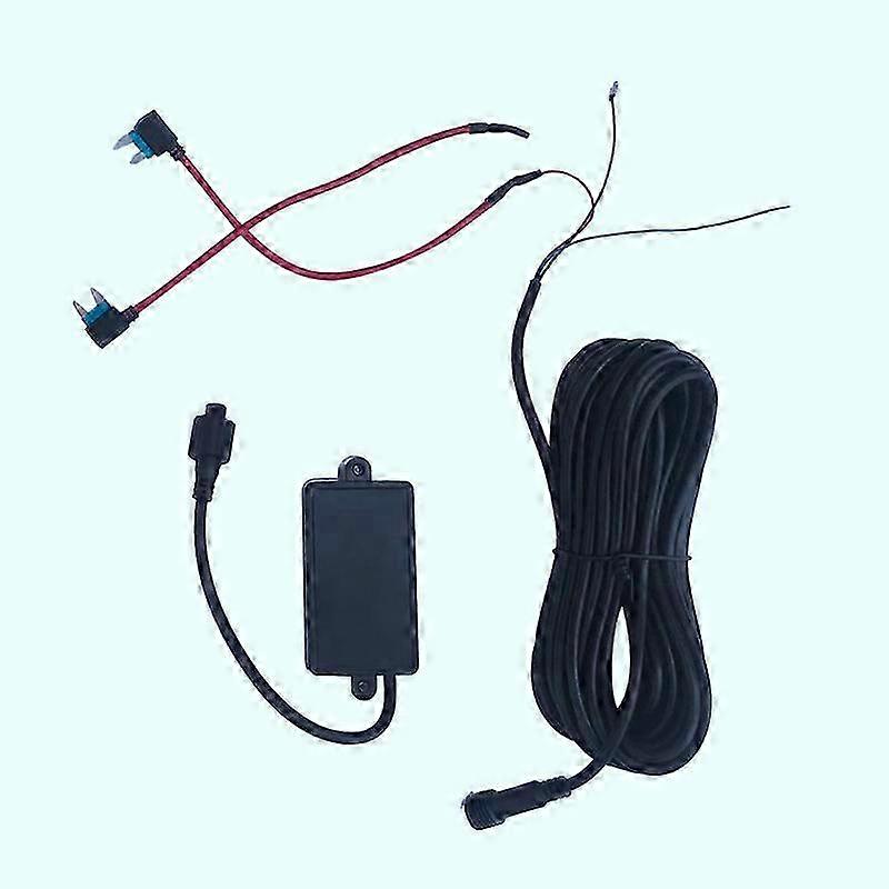 Superior Automatic Foot Pedal Sensor for Car Trunk Electric Tailgate Kick Electric Induction Tailgate Switch Trunk Opening Sensor