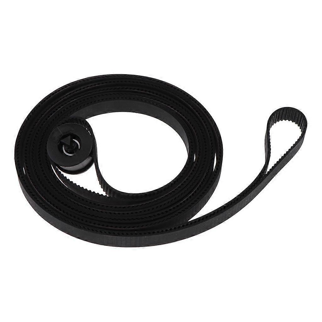 Plotter Carriage Belt for HP DesignJet 1050C 1050Cplus 1055CM 1055CMplus