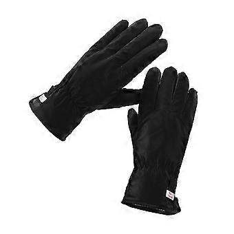 Kleding Accessoires Kleding Accessoires Handschoenen Wanten Dames A4766