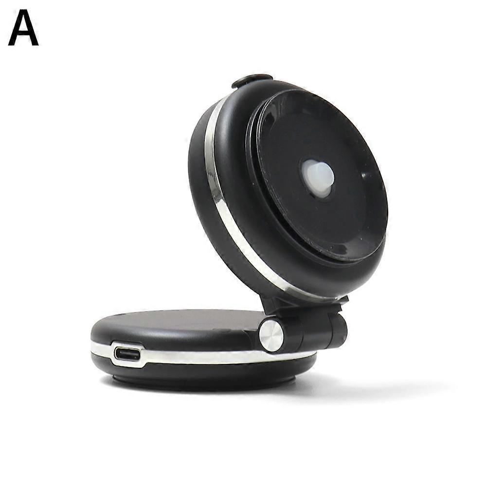 Sähköinen tyhjiömagneettinen imukuppipuhelinteline, skaalautuva ja säädettävä, taittuva