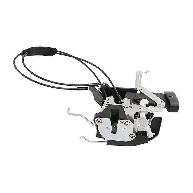 High Quality Left Front Door Lock Actuator 69040-0C020 690400C020 for Sequoia 2001-2007 2004-2006