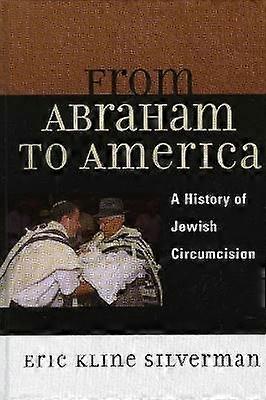 From Abraham to America