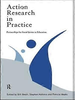Action Research in Practice