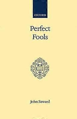 Perfect Fools