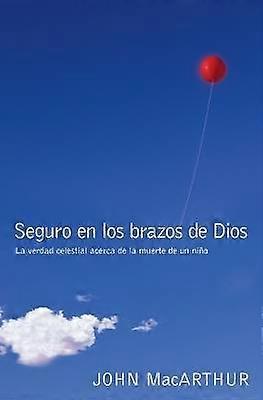 Seguro En Los Brazos de Dios
