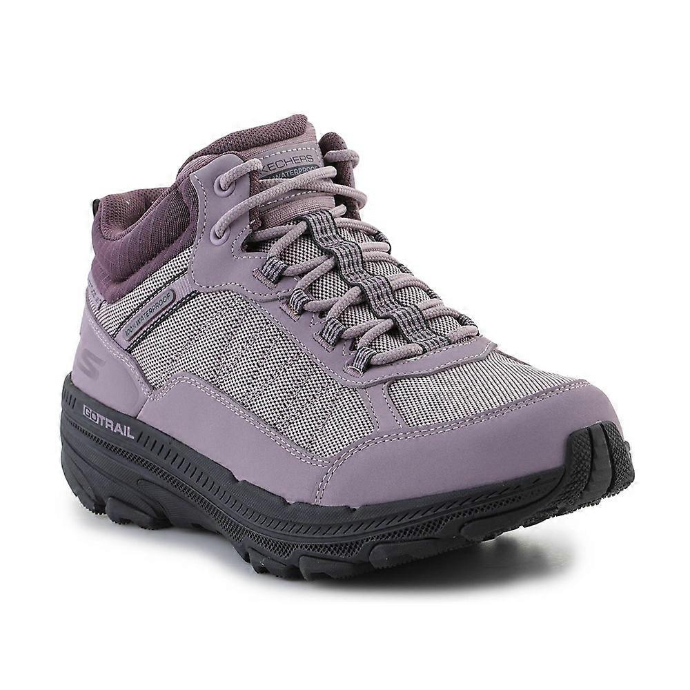 Shoes Skechers Go Run Trail Altitude 2.0 129531MVE