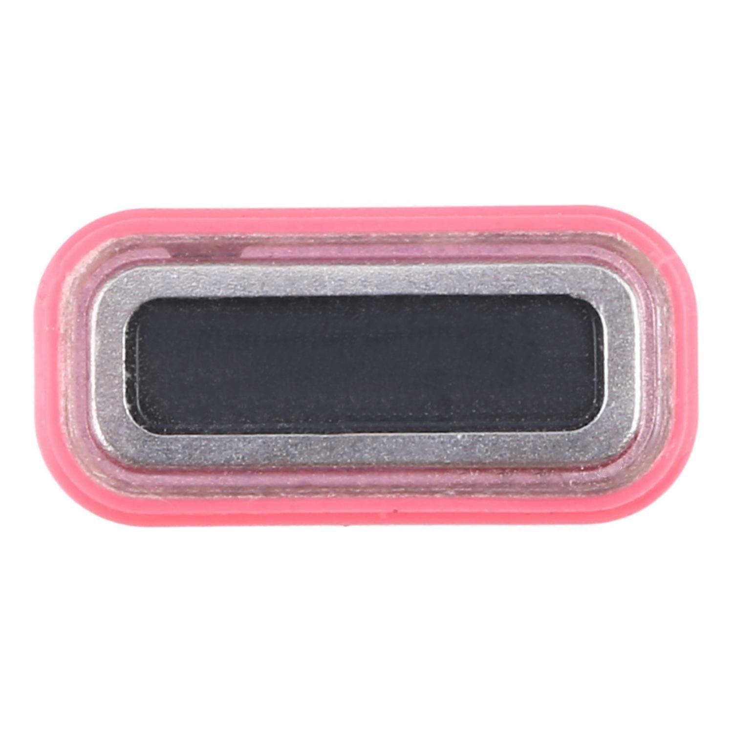 Original Speaker Ringer Buzzer For Huawei Watch GT 3 46mm