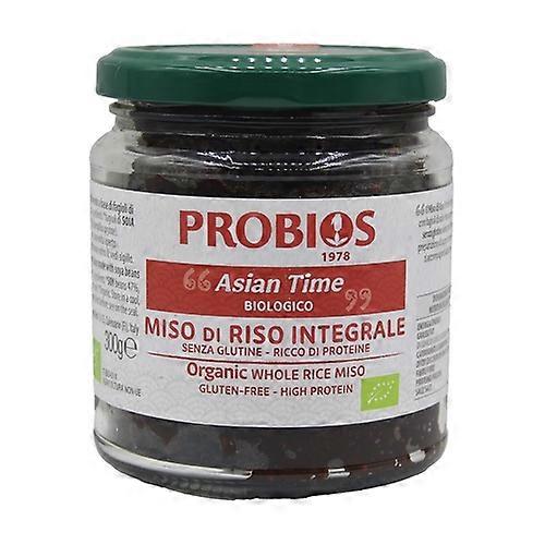 Rice miso 300 g