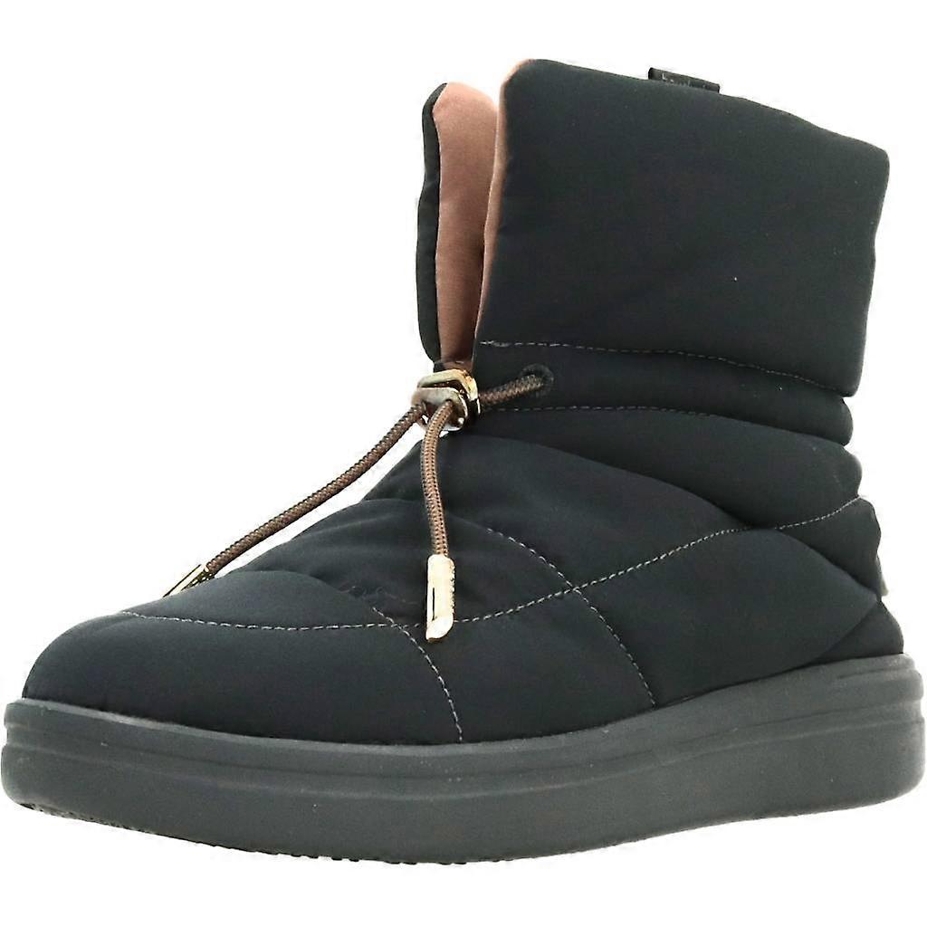 Hey Dude Margot Eco Botins