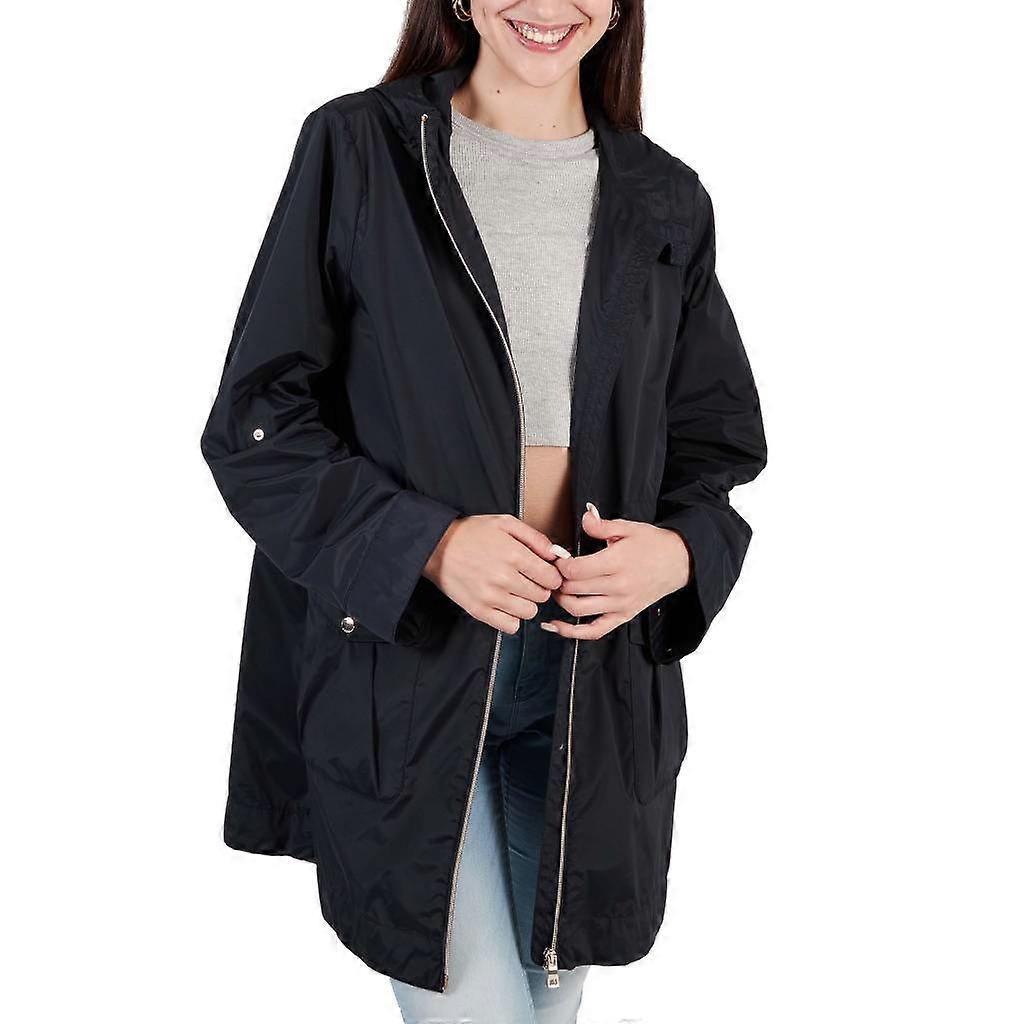 Geox Capa de Chuva / Corta-Vento W Dandra Parka