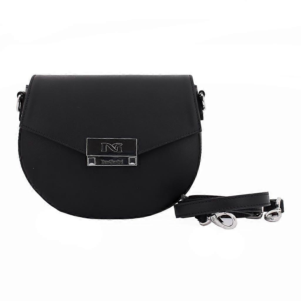 Nero Giardini Bolsos E443710d