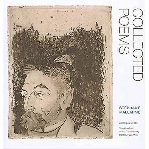 Collected Poems