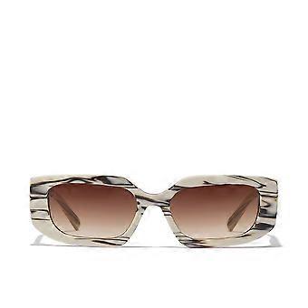 Hawkers Trendsset #grey Carey Nautre 1 U Unisex