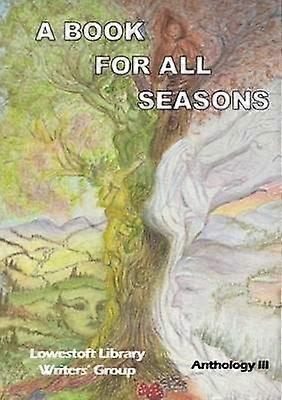 A Book for All Seasons