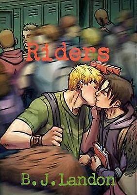 Riders