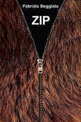 Zip