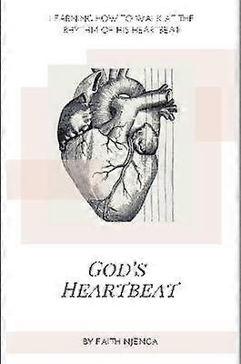 God's Heartbeat
