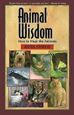 Dieren wijsheid