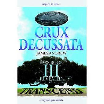 Crux Decussata