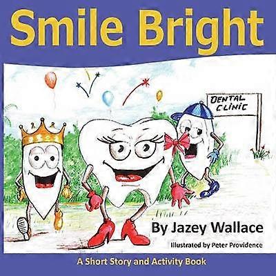 Smile Bright