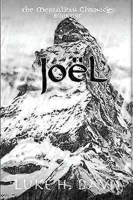 Joël