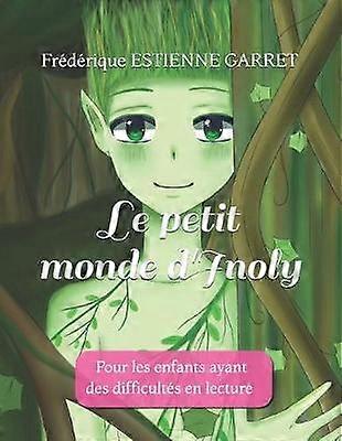 petit monde d'Inoly