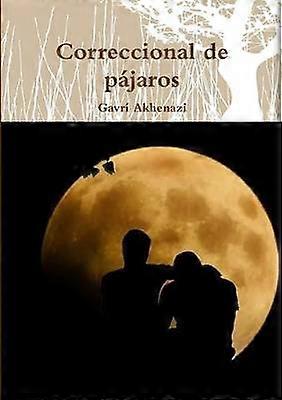 Correccional De Pajaros