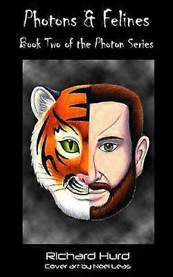 Photons & Felines