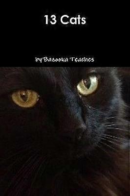 13 Cats