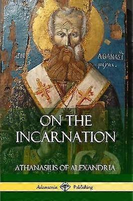 Sull'incarnazione