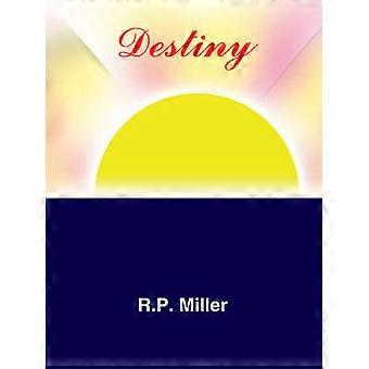 Destiny