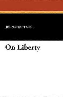 On Liberty