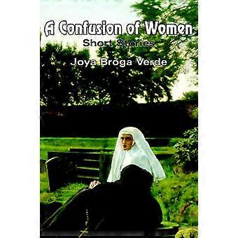 A Confusion of Women