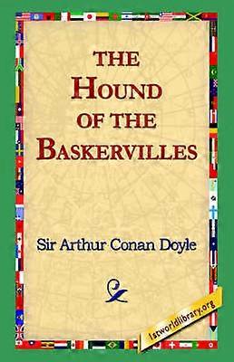 Der Hund von Baskerville