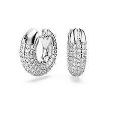 SWAROVSKI Model 5618306