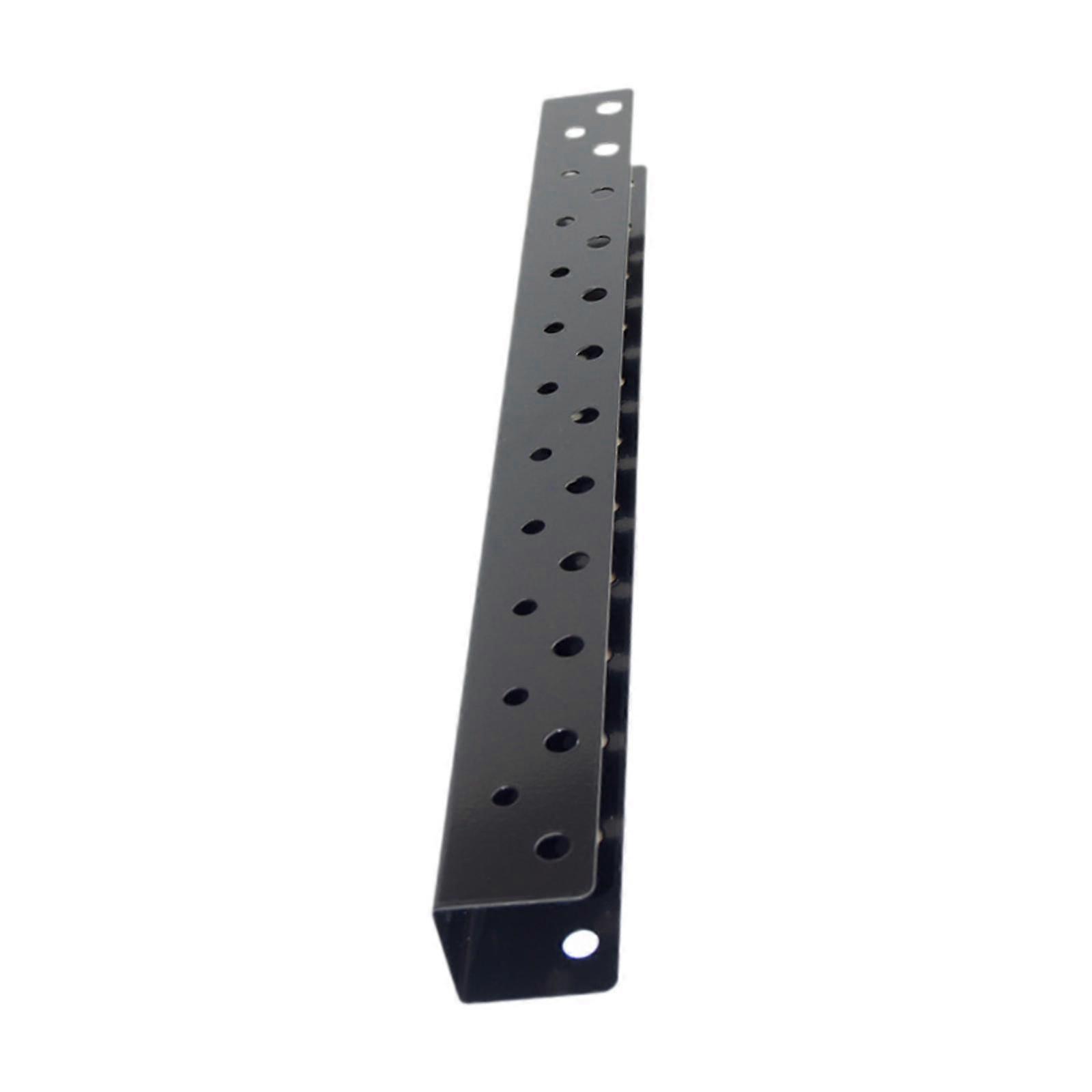 Screwdriver Organizer Accessory Easy Installation Manual Tool Stand for Shed 1 Piece