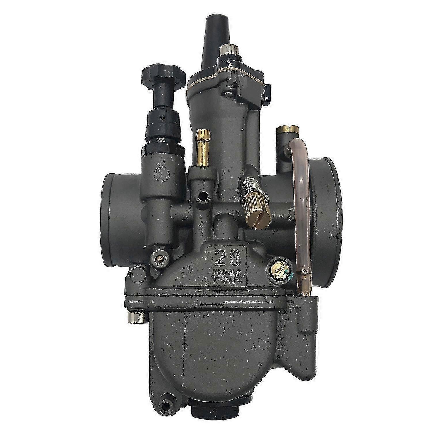 (8 In 1) Faucet And Sink Installer Faucet Wrench Removal Tool