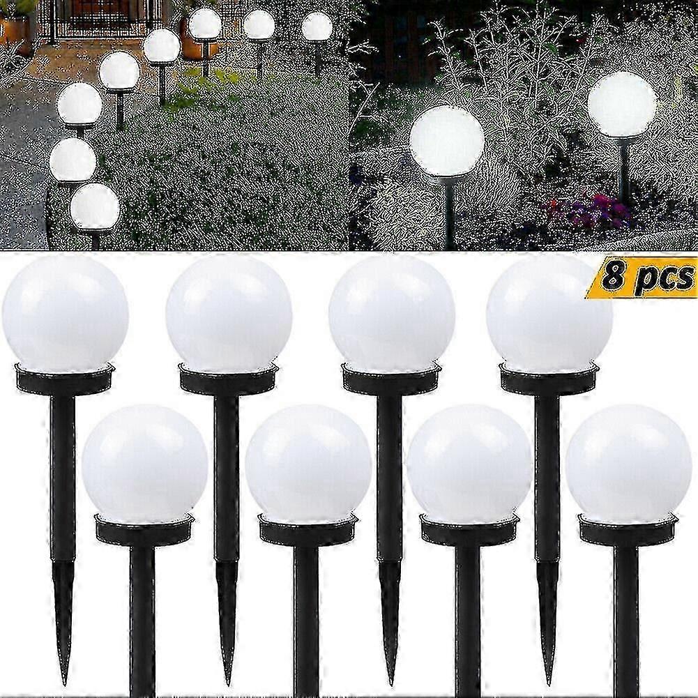 Portable Fill Light Led Video Light With Charging Case Kit Dimmable...