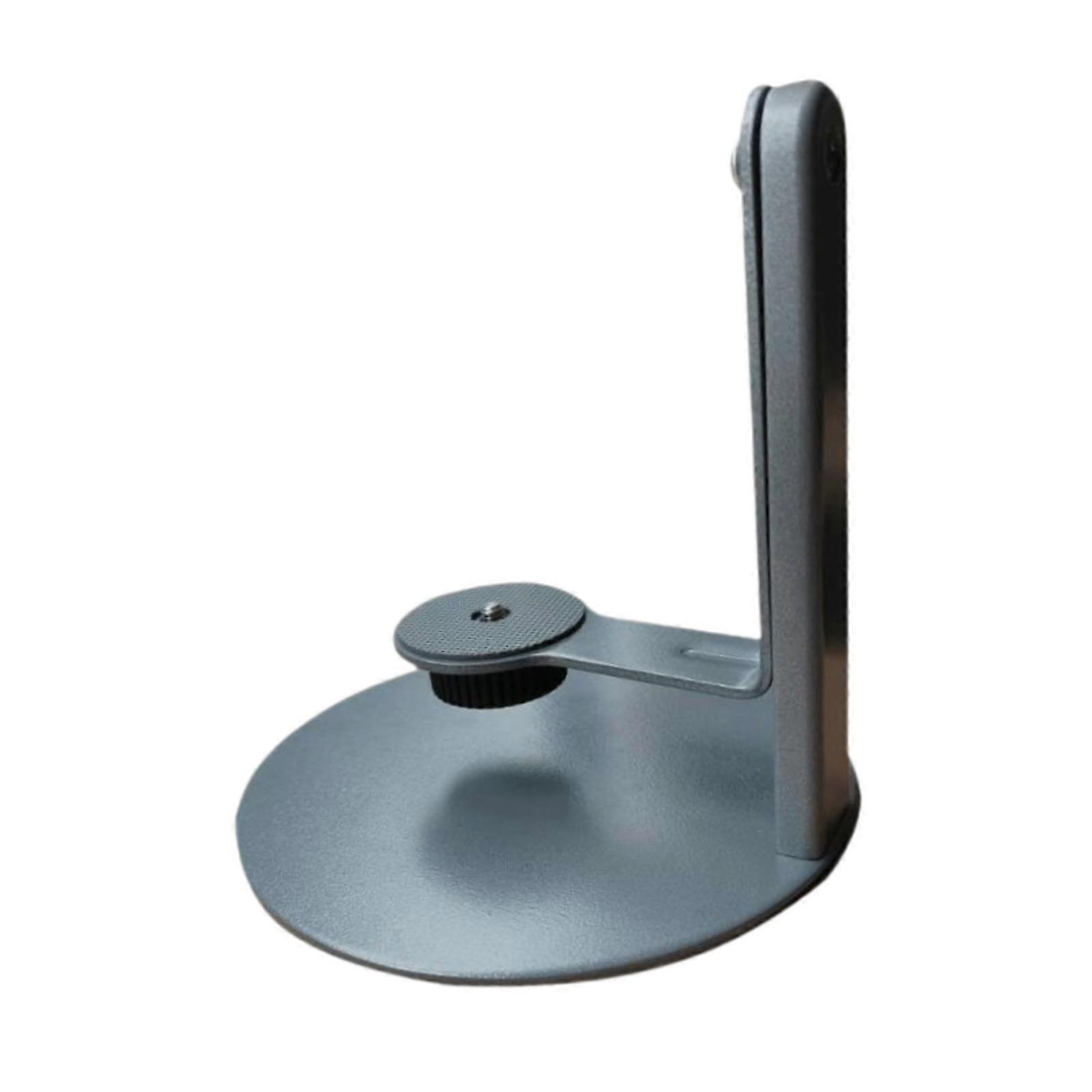 Desktop Projector Stand Projector Base Stand Angle Adjustment Sturdy Projector