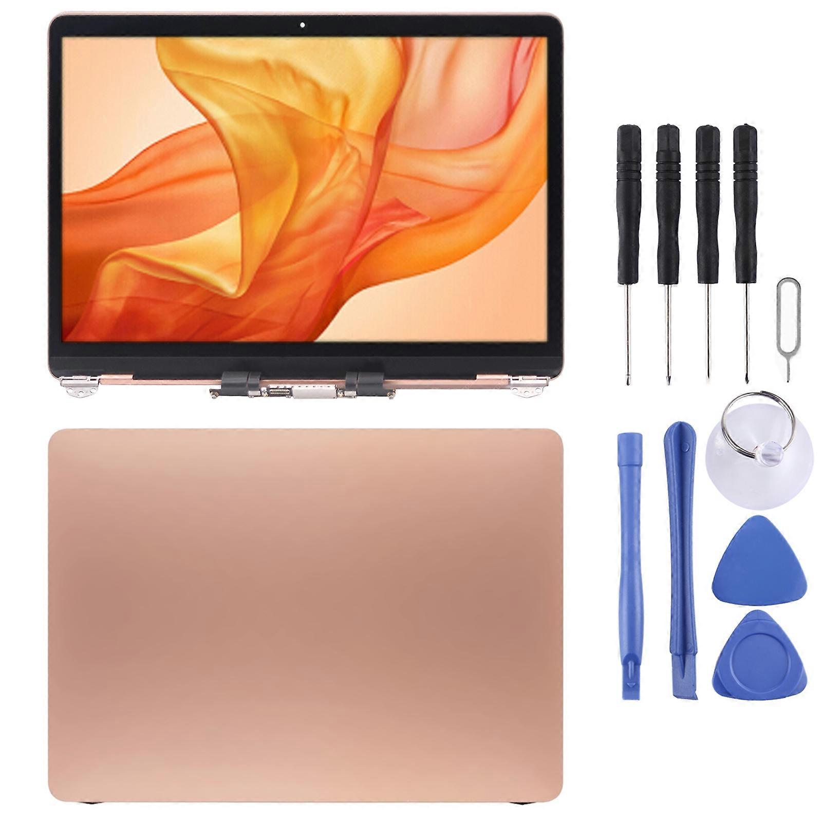 COMPATIBLE Full LCD Display Screen for MacBook Air 13.3 A1932